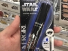Star_Wars_merchandise_796927_n