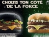dark-vador-burger