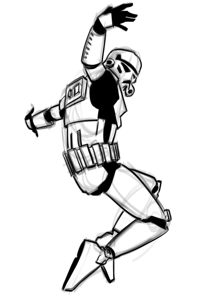 stormtrooper_breakdance_02