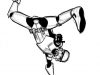 stormtrooper_breakdance_01