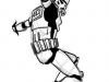 stormtrooper_breakdance_02