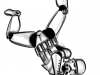 stormtrooper_breakdance_03