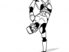 stormtrooper_breakdance_04