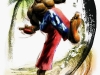 superstreetfighteriv-characterart-02
