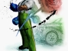 superstreetfighteriv-characterart-03