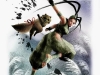 superstreetfighteriv-characterart-04