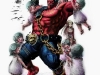 superstreetfighteriv-characterart-06