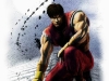 superstreetfighteriv-characterart-09