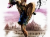 superstreetfighteriv-characterart-10