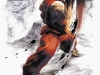 superstreetfighteriv-characterart-12