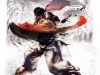 superstreetfighteriv-characterart-13