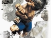 superstreetfighteriv-characterart-14