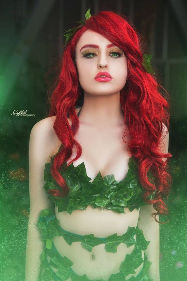 supermaryface_poison ivy (3)