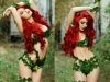 supermaryface_poison ivy (2)