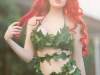 supermaryface_poison ivy (4)