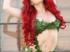 supermaryface_poison ivy (6)