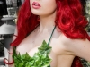 supermaryface_poison ivy (7)