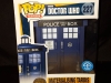 Doctor who_tardis_funko pop_01