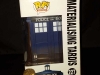 Doctor who_tardis_funko pop_02