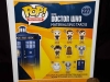 Doctor who_tardis_funko pop_03