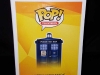 Doctor who_tardis_funko pop_04