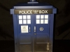 Doctor who_tardis_funko pop_05