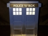 Doctor who_tardis_funko pop_06