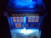 Doctor who_tardis_funko pop_07