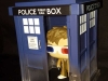 Doctor who_tardis_funko pop_08