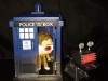 Doctor who_tardis_funko pop_09