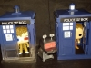 Doctor who_tardis_funko pop_10