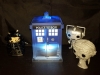 Doctor who_tardis_funko pop_11
