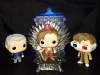 Doctor who_tardis_funko pop_12