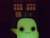 Doctor who_tardis_funko pop_13