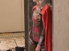 thor_girl_making_of_-022