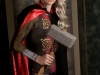 thor_girl-008