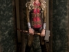 thor_girl-009