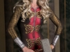 thor_girl-018