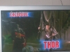 thor002