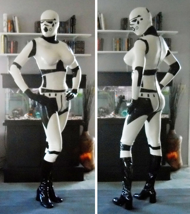 Latex-Storm-Trooper-Gimp-Suit-1