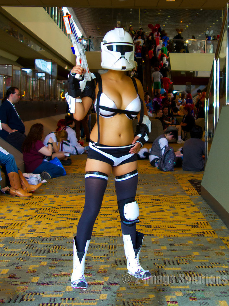 otakon_2012___sexy_storm_trooper_by_imagesolutions2-d5am62s