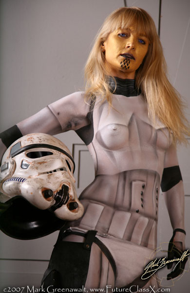 sexy-storm-trooper-15
