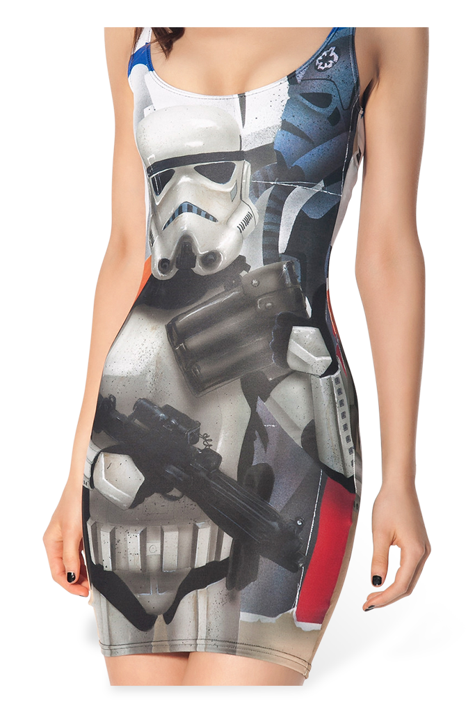 storm-trooper-dress-1369789697_1024x1024