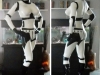 Latex-Storm-Trooper-Gimp-Suit-1