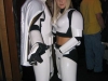 SexyStormtrooper8-thumb-330x440-25447