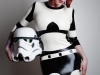 Stormtrooper-dress-2