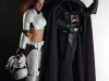 darth-vader-and-sexy-stormtrooper