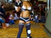 otakon_2012___sexy_storm_trooper_by_imagesolutions2-d5am62s