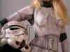 sexy-storm-trooper-15