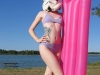 sexy-stormtrooper-4